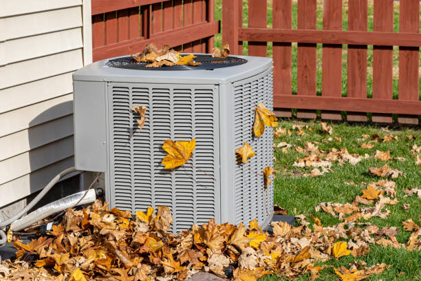 Ductless HVAC Repair in Goliad, TX